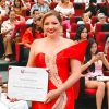 En Huila 74 artistas de 18 municipios reciben título profesional