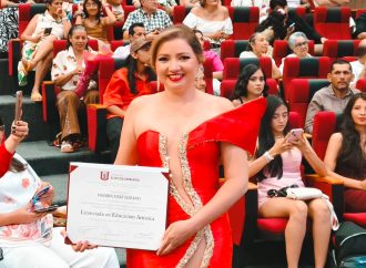 En Huila 74 artistas de 18 municipios reciben título profesional