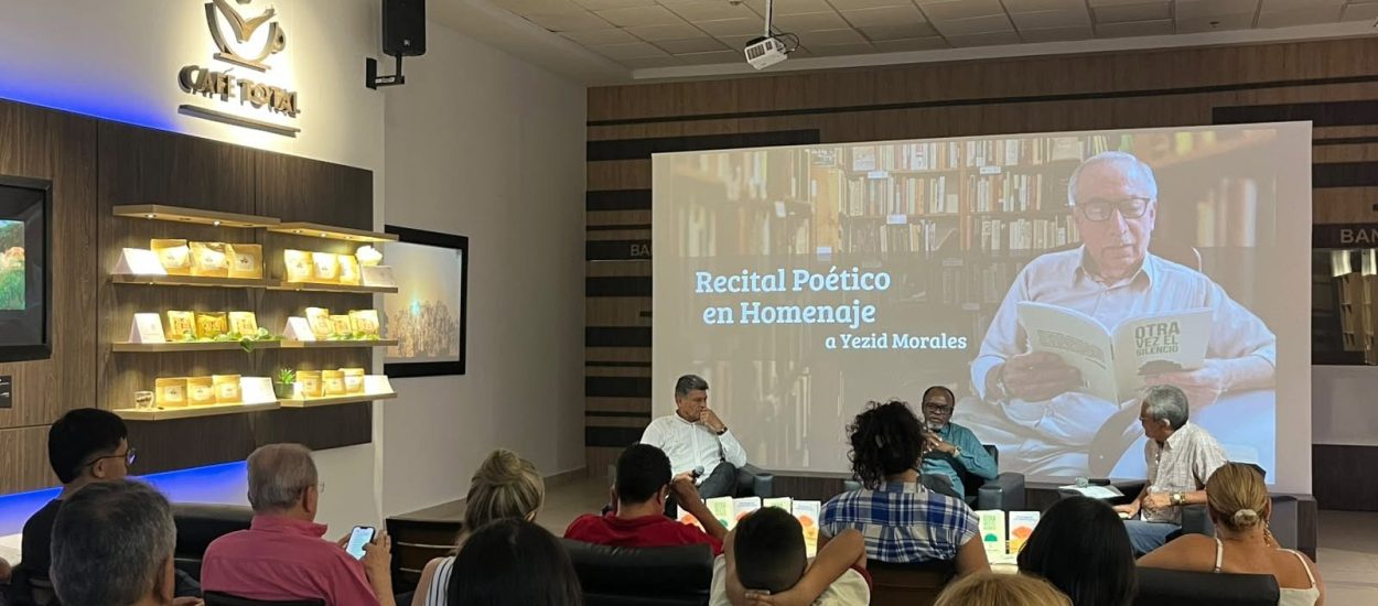 Inicio