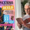 Huilense finalista en el Concurso Internacional de Poesía “Duelo”