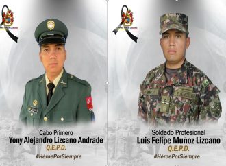 Asesinados dos militares y 15 más heridos en Algeciras