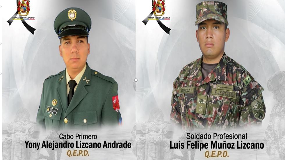 Inicio