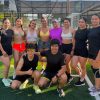 Primera carrera híbrida del Sur en Neiva