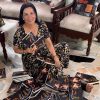 El silencio de las mujeres en la voz de Damaris Medina