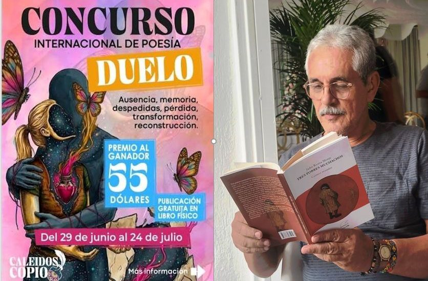 Inicio