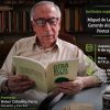 Yezid Morales Ramírez, el bibliotecario estoico, y sus cachorros de Border Collie