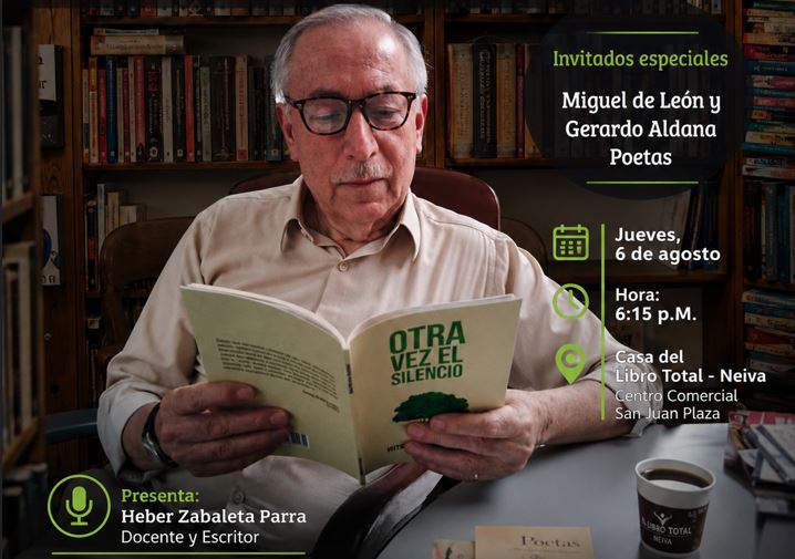 Inicio