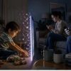 Alerta: lo que los niños pierden mientras sus padres están en el celular