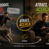 Los gatos y los clientes se parecen más de lo que crees