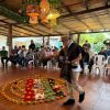 Definida Semana Ambiental del Huila