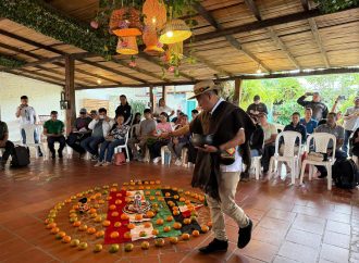 Definida Semana Ambiental del Huila