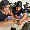 Educación financiera, emprendimiento y tecnología para jóvenes de Garzón y Pitalito