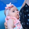 Neiva celebra Semana Mundial de la Lactancia Materna