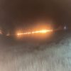 Incendios forestales en 22 municipios del Huila