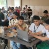 Huila, epicentro de innovación educativa