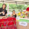 Neiva inició la Semana de la Juventud 2026