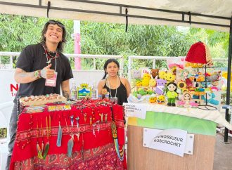 Neiva inició la Semana de la Juventud 2026