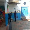 ¡Neiva en alerta tras el terremoto!