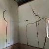 Reportan daños en 47 establecimientos educativos del Huila