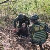 Neutralizados 395 artefactos explosivos en el Huila durante 2026