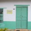 El legado de José Eustasio Rivera vive en Orocué