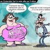 Inflación en Colombia fue la más alta en 2 años
