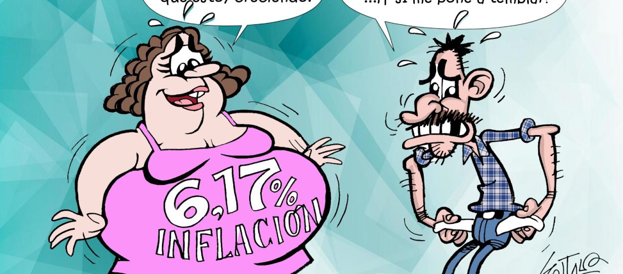 Inicio