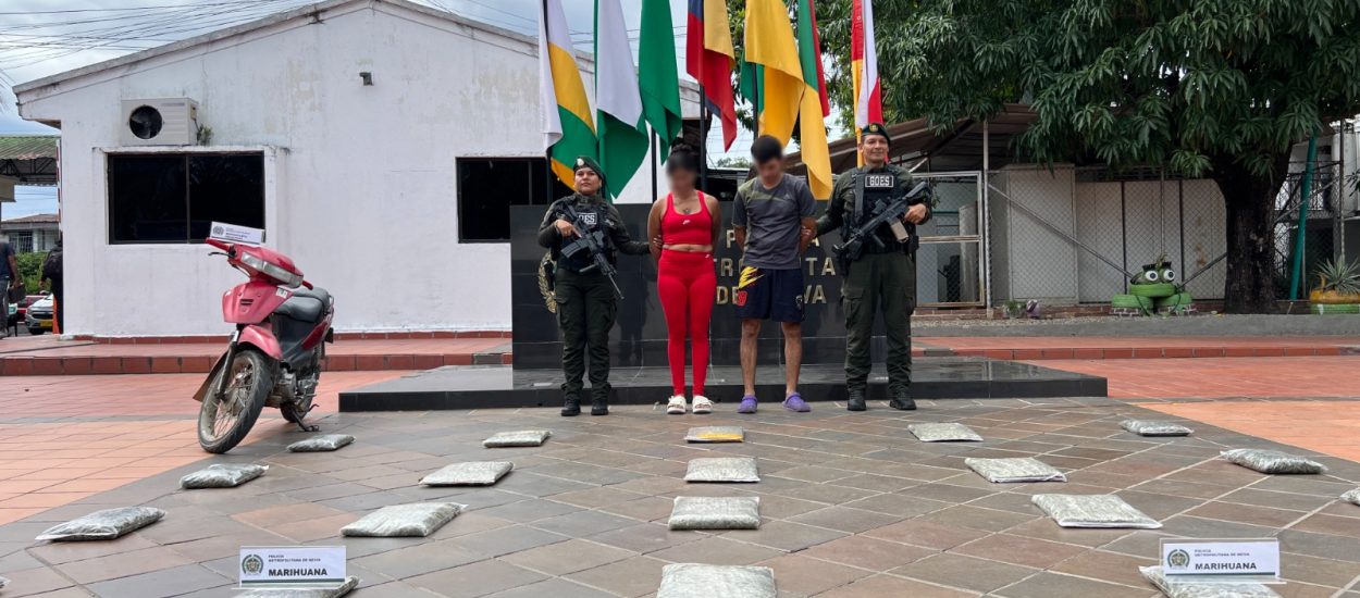 Inicio