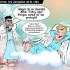 Ancízar Correa: Un Campeón de la vida