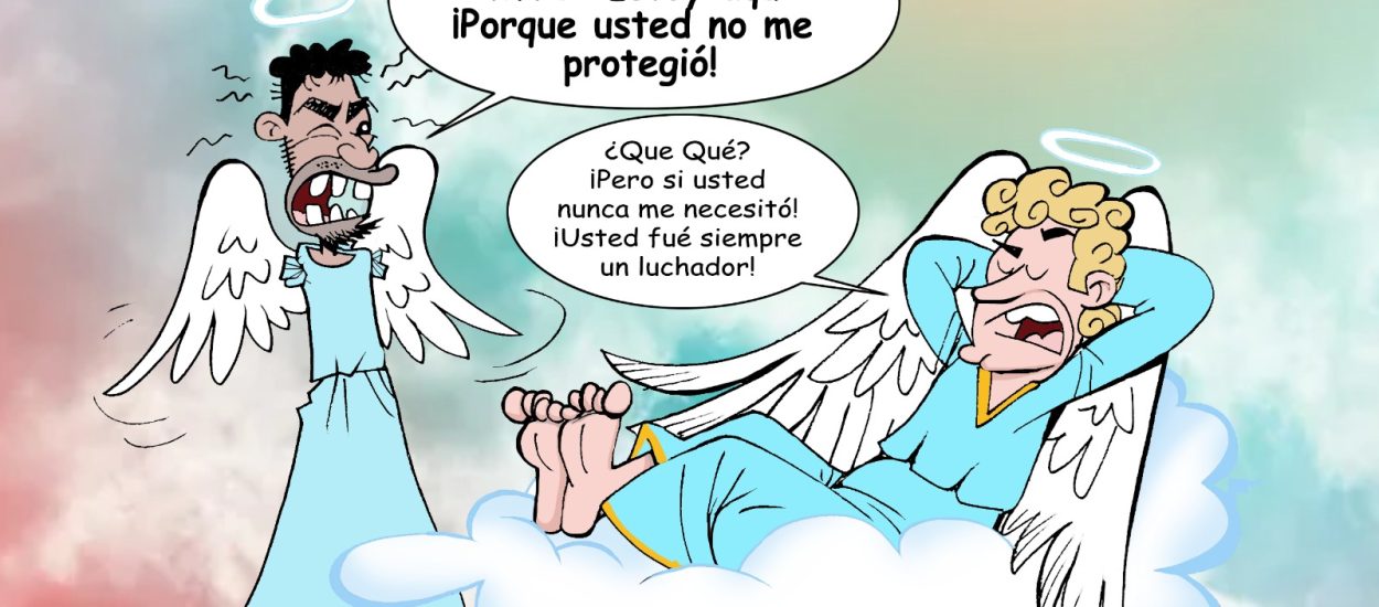 Inicio