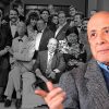 Adiós a Alfonso Lizarazo: humor está de luto