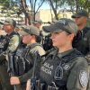 Plan contundente contra la extorsión en Neiva