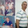 Luto en el periodismo deportivo huilense: falleció Jorge Alberto Pérez Santos