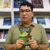 Presentan en Neiva ‘El hombre que nunca fuiste’