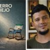 Un libro de cuentos pone al Huila en el mapa de la nueva narrativa colombiana