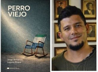 Un libro de cuentos pone al Huila en el mapa de la nueva narrativa colombiana