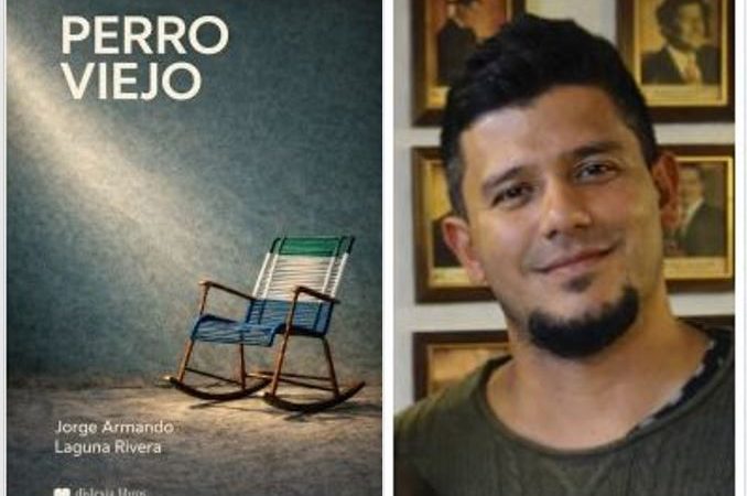 Un libro de cuentos pone al Huila en el mapa de la nueva narrativa colombiana