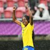 ¡Colombia hace historia! Avanza a semifinales del Mundial