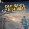 Una sabrosa docena