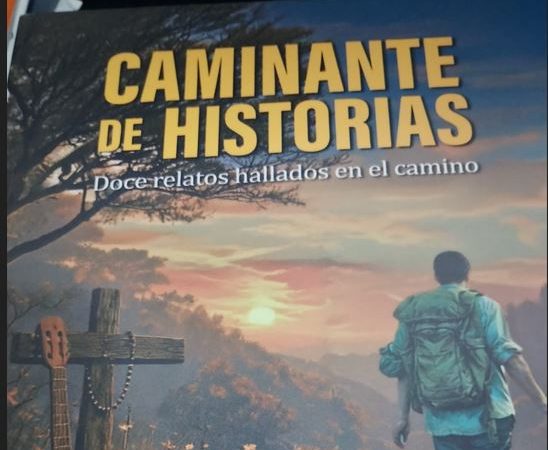 Una sabrosa docena