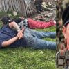 Contundente golpe a ‘Segunda Marquetalia’ en Tello