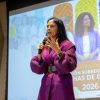 Presentan Medición Subregional de Brechas de Género 2026