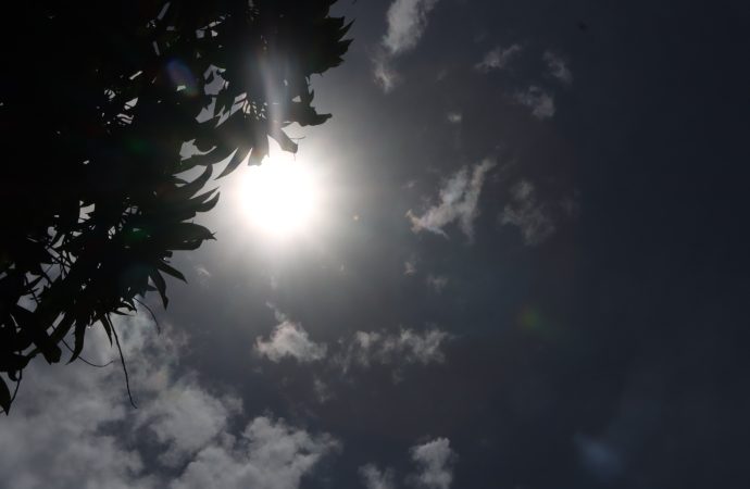 Neiva busca enfrentar altas temperaturas urbanas