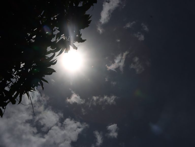 Neiva busca enfrentar altas temperaturas urbanas