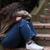 ¿Qué pasa con la salud mental de los jóvenes universitarios?