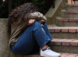 ¿Qué pasa con la salud mental de los jóvenes universitarios?