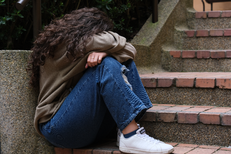¿Qué pasa con la salud mental de los jóvenes universitarios?