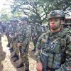Sigue preocupación por inseguridad en el sur del Huila