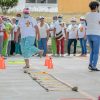 Día Mundial del Alzheimer: salud cerebral en el país