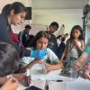 Colombia en las Pruebas PISA 2025: alerta por el uso de la Inteligencia Artificial